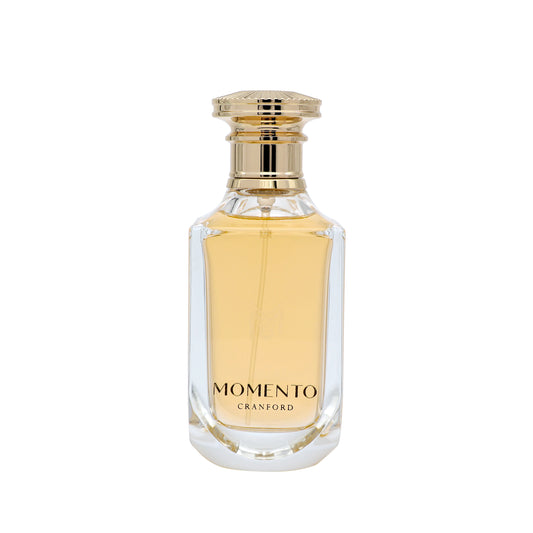 CRANFORD MOMENTO EDP 100ML
