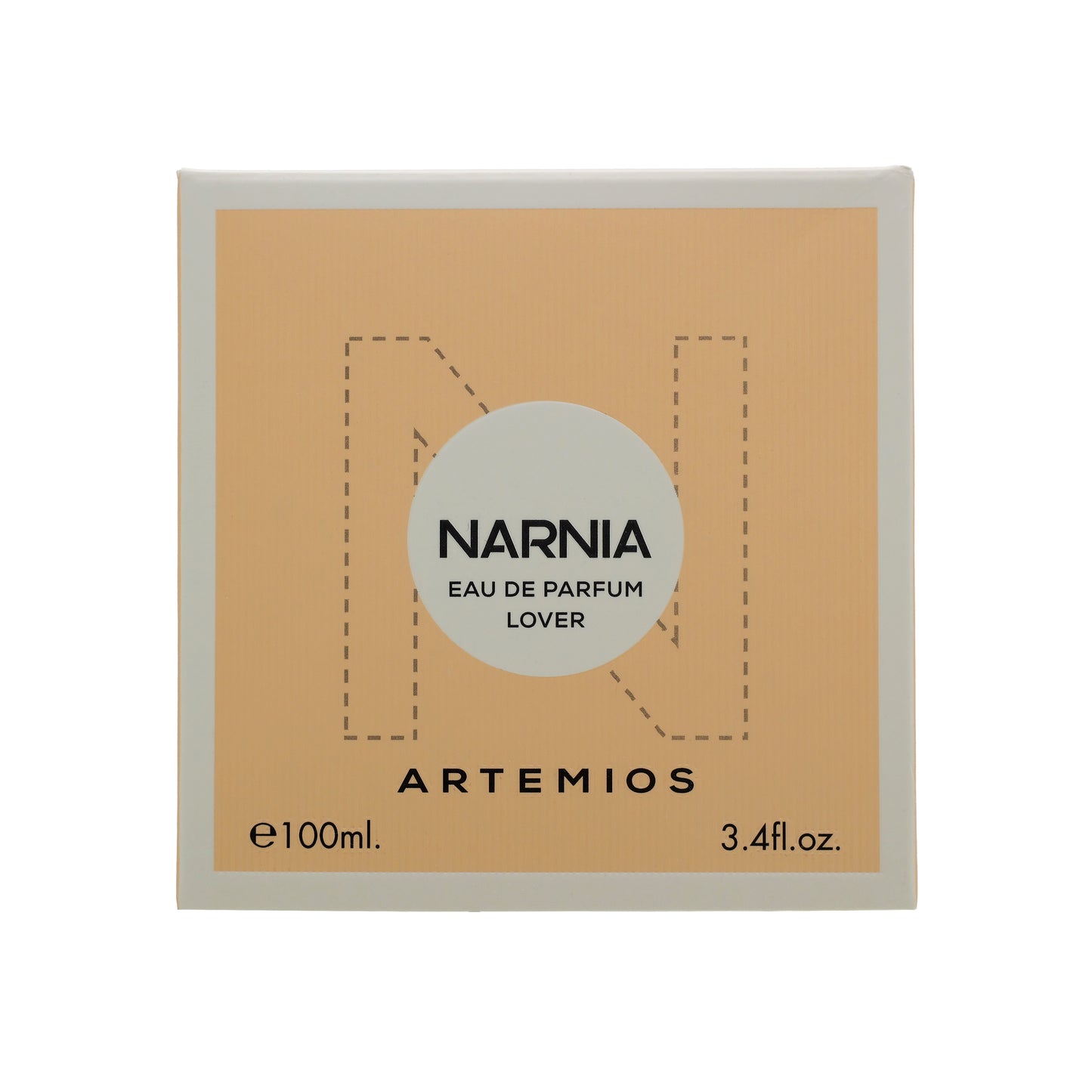 ARTEMIOS NARNIA LOVER EDP 100ML