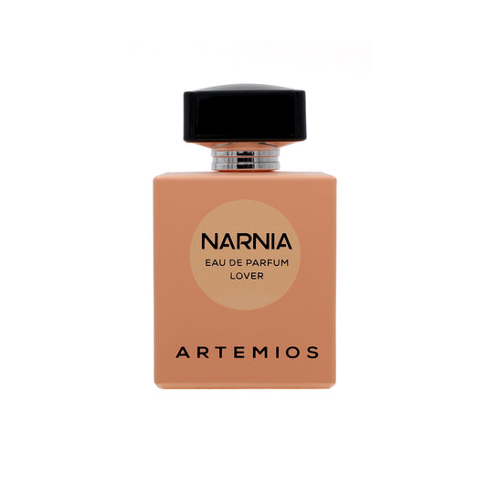 ARTEMIOS NARNIA LOVER EDP 100ML