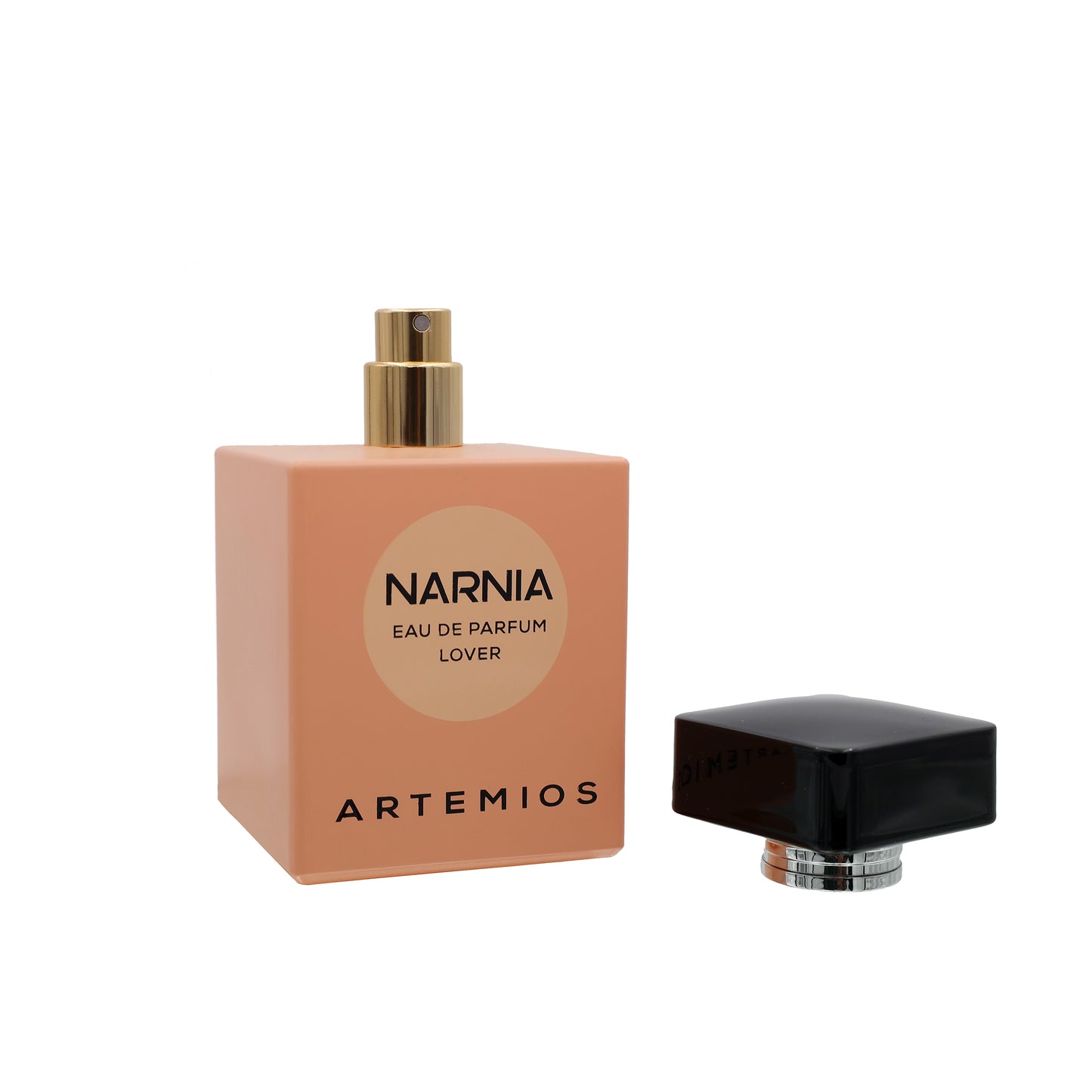 ARTEMIOS NARNIA LOVER EDP 100ML