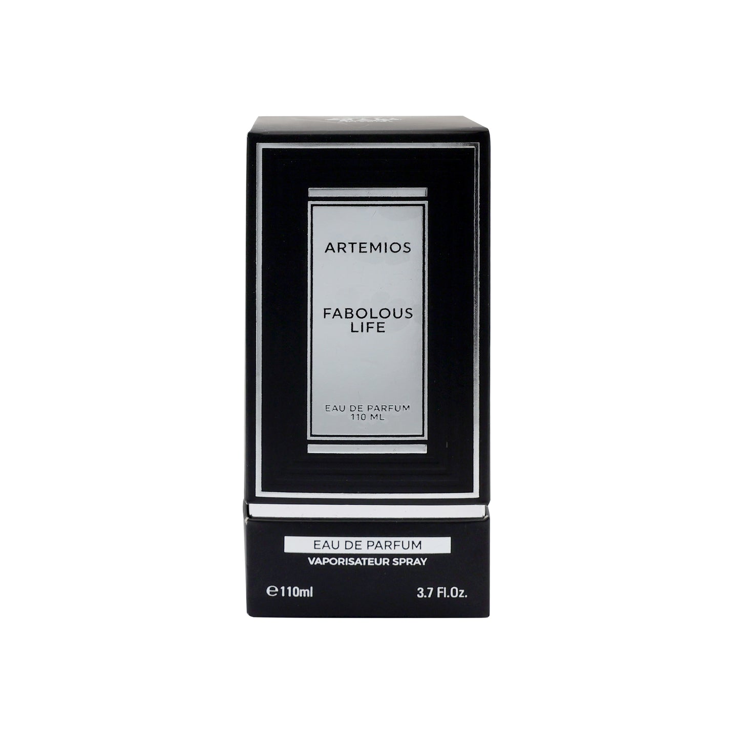 ARTEMIOS FABOLOUS LIFE EDP 110ML