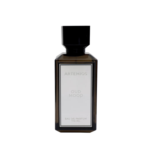 ARTEMIOS OUD MOOD EDP 110ML