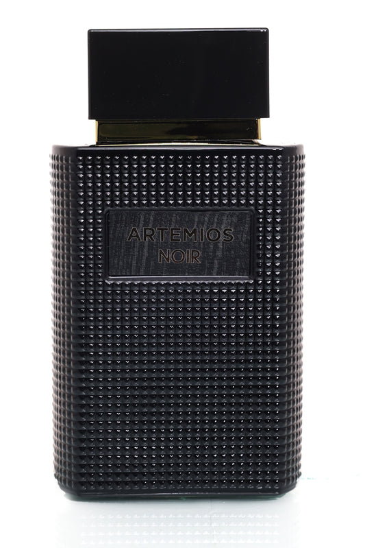 ARTEMIOS NOIR EDP 100ML