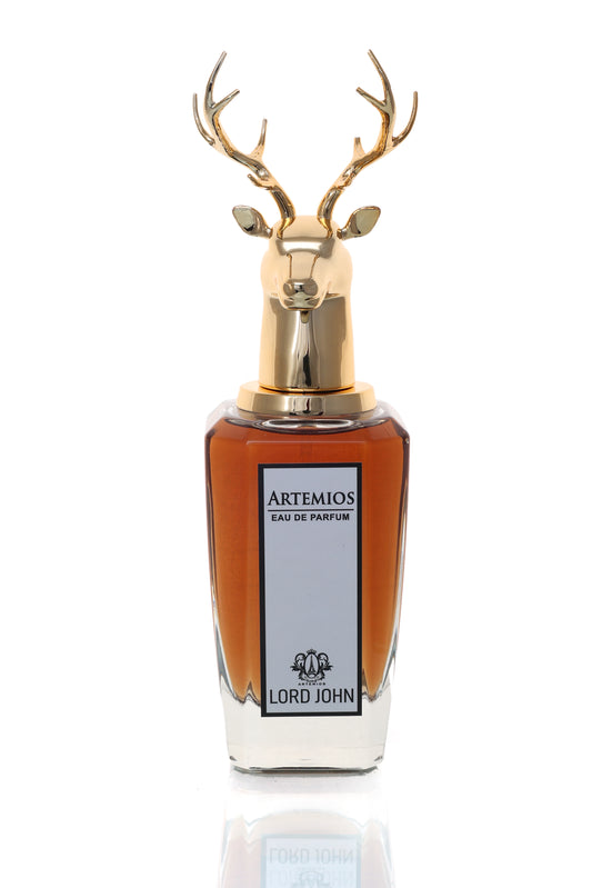 ARTEMIOS LORD JOHN EDP 100ML