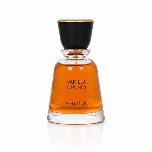 Artemios Vanilla Orchid EDP 100ML