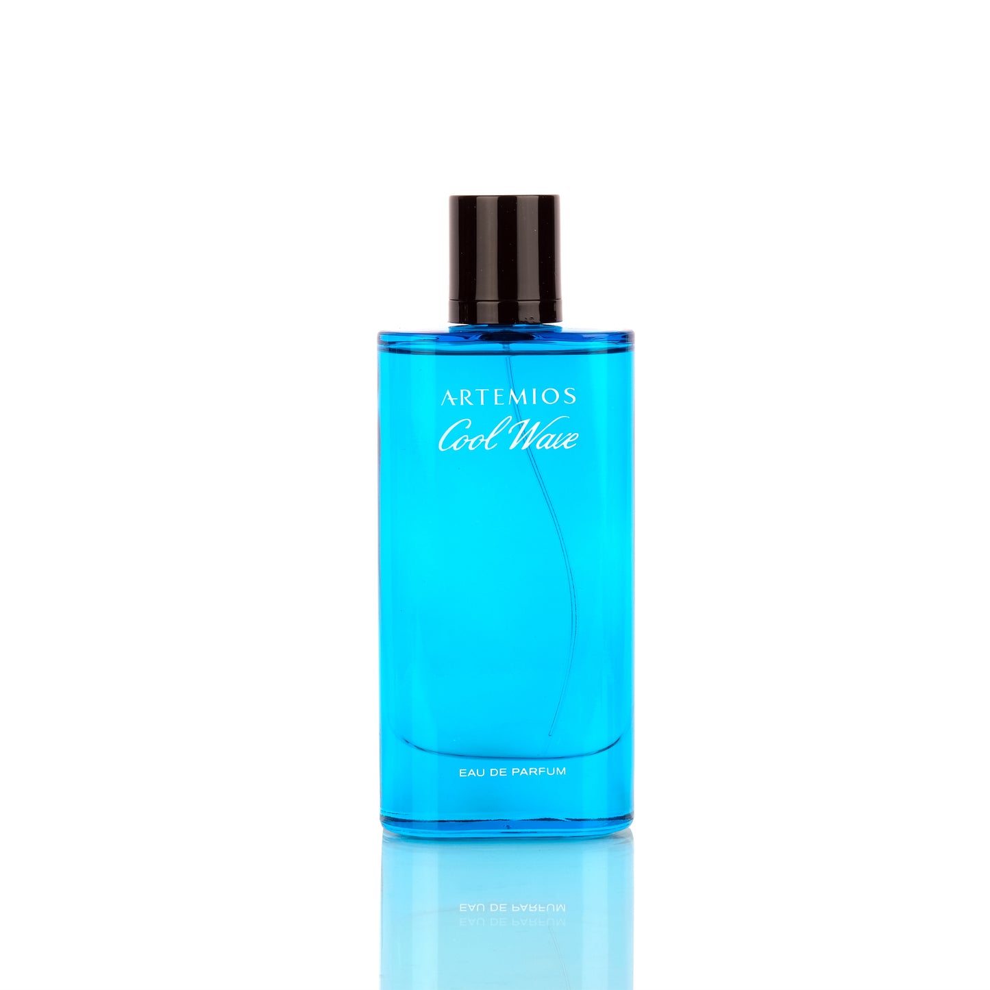 ARTEMIOS COOL WAVE EDP 100ML