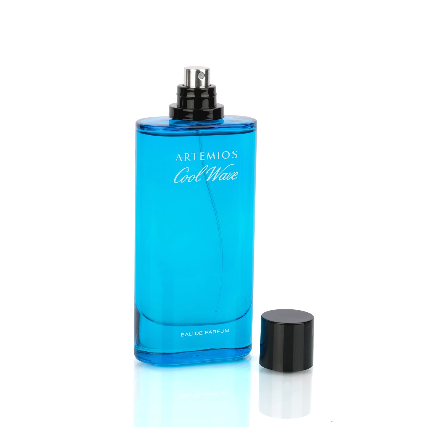 ARTEMIOS COOL WAVE EDP 100ML