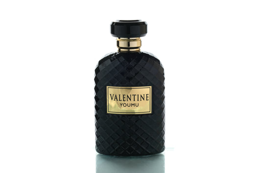ARTEMIOS VALENTINE YOUMU NOIR ABSOLUTE EDP 100ML