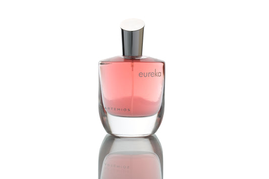 ARTEMIOS EUREKA EDP 100ML