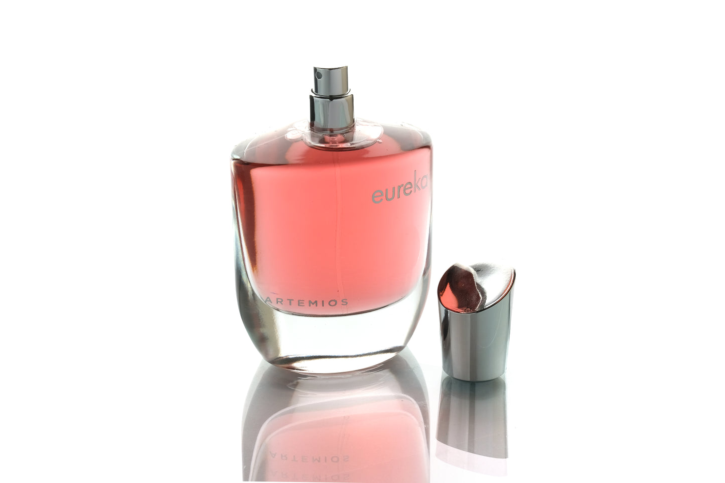 ARTEMIOS EUREKA EDP 100ML