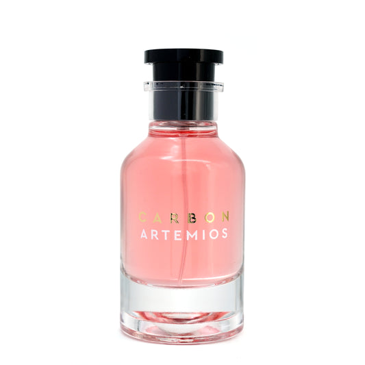 ARTEMIOS CARBON EDP 100ML