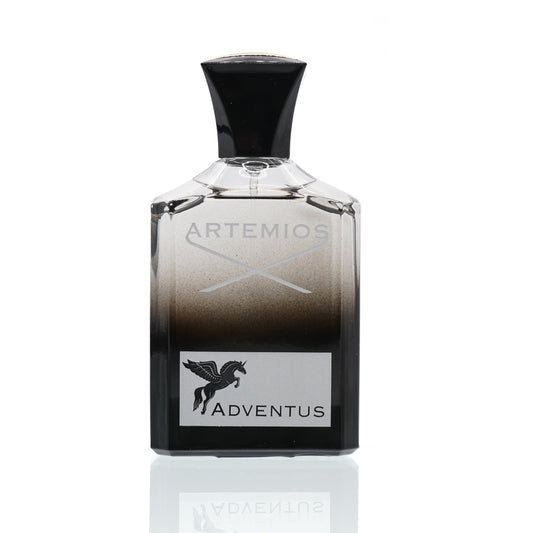 ARTEMIOS ADVENTUS EDP 100ML