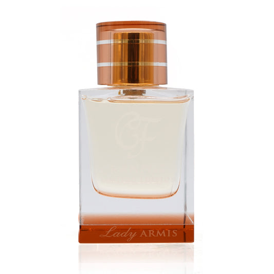 CRANFORD LADY ARMIS EDP 100ML