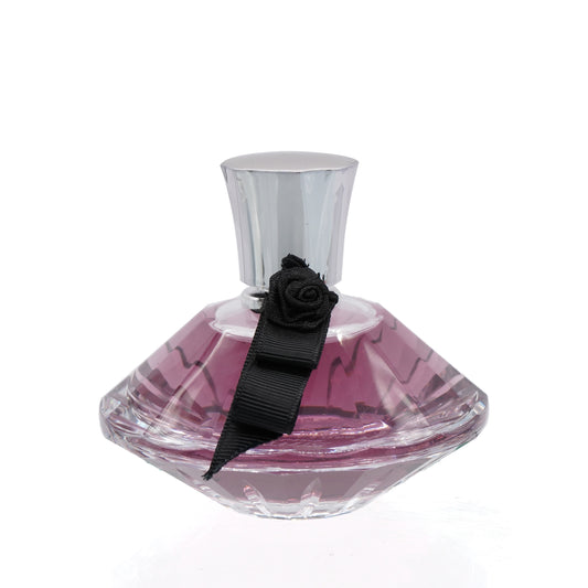 CRANFORD CHIC BLACK EDP 80ML