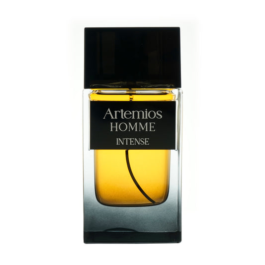 ARTEMIOS HOMME INTENSE EDP 100ML