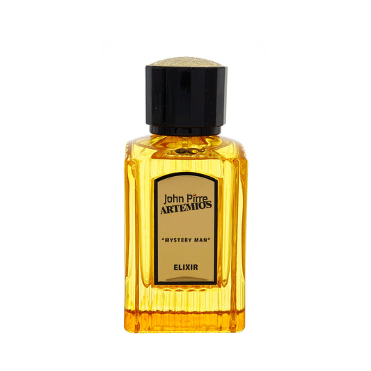 ARTEMIOS JOHN PIRRE MYSTERY MAN ELIXIR EDP 100ML