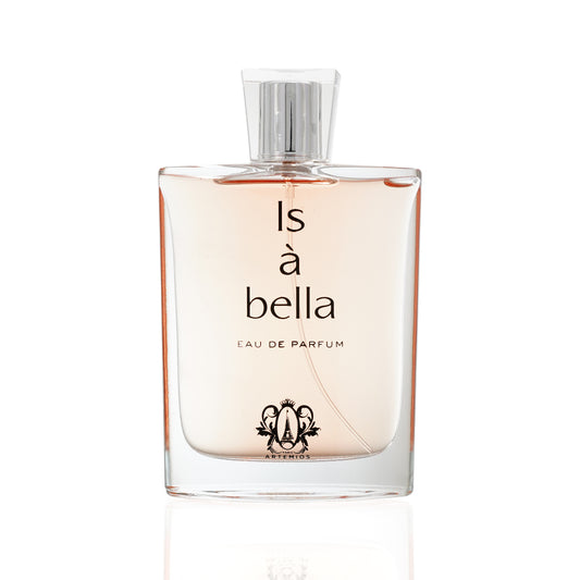 ARTEMIOS IS A BELLA EDP 100ML