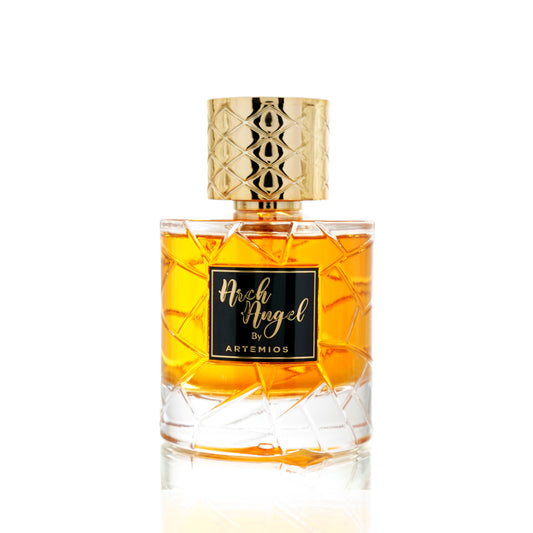ARTEMIOS ARCH ANGEL EDP 100ML