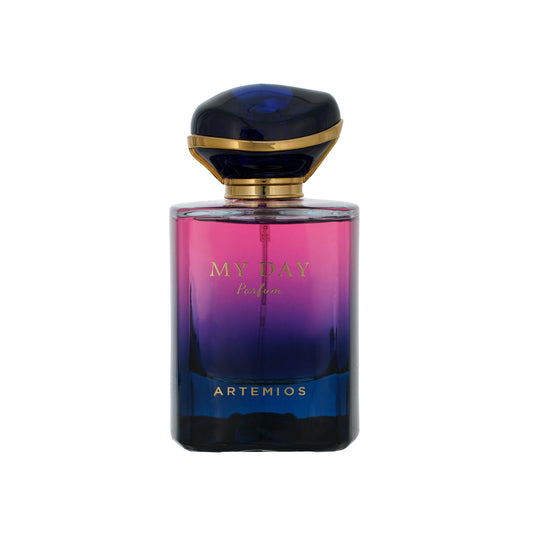 ARTEMIOS MY DAY PARFUM 100ML