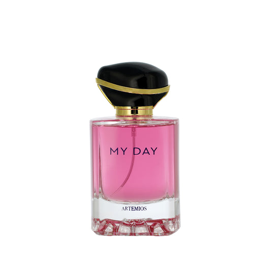 ARTEMIOS MY DAY EDP 100ML