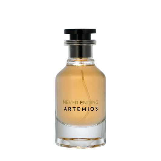 ARTEMIOS NEVER ENDING EDP 100ML