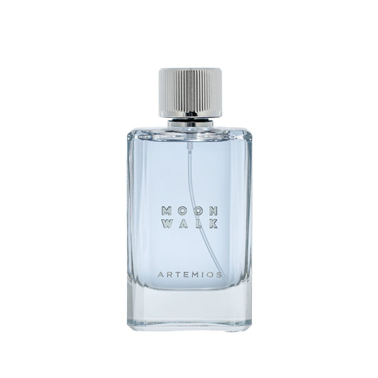 ARTEMIOS MOON WALK EDP 100ML
