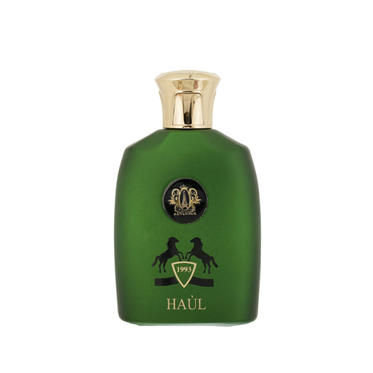 ARTEMIOS HAUL EDP 100ML