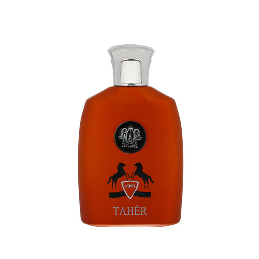 ARTEMIOS TAHER EDP 100ML