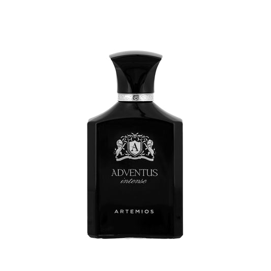 ARTEMIOS ADVENTUS INTENSE EDP 100ML