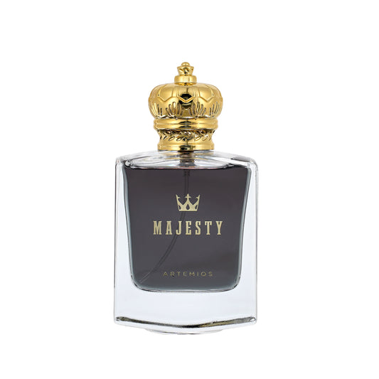 ARTEMIOS MAJESTY EDP 100ML