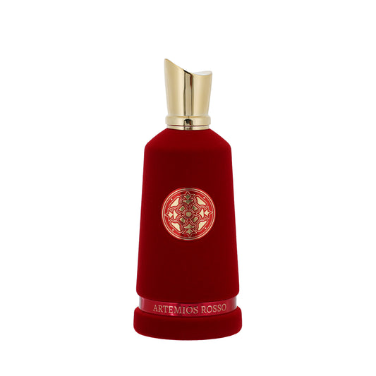 ARTEMIOS ROSSO EDP 100ML
