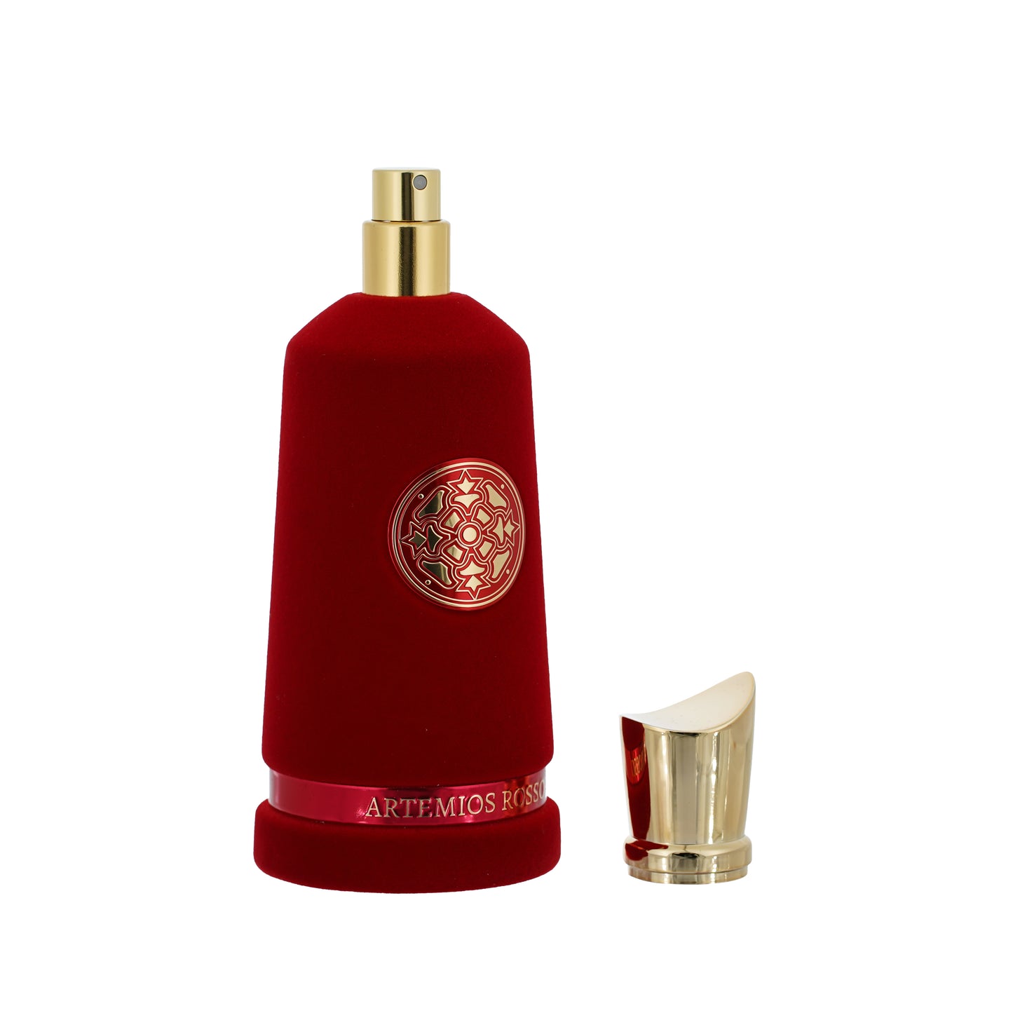 ARTEMIOS ROSSO EDP 100ML