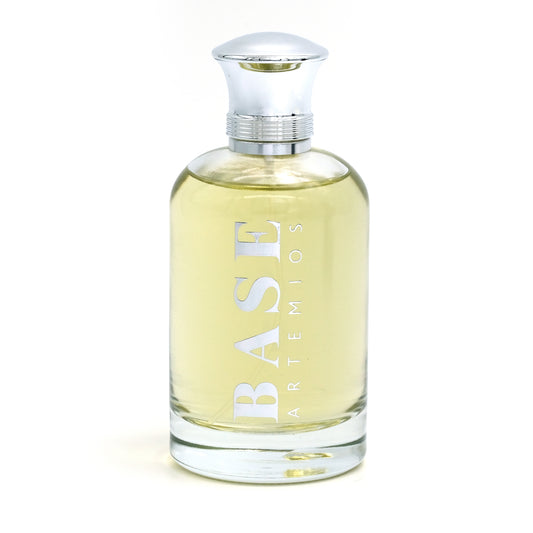 ARTEMIOS BASE EDP 100ML