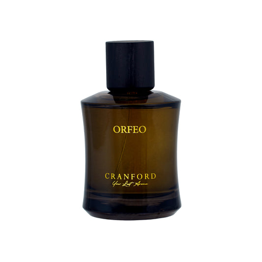 CRANFORD ORFEO EDP 100ML