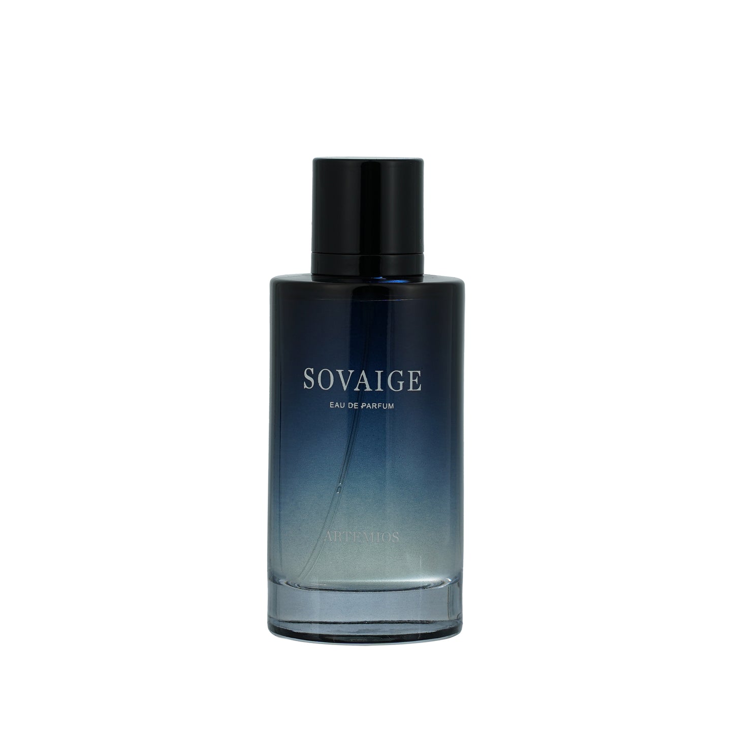 ARTEMIOS SOVAIGE 100ML EDP +DEODORANT 200ML COMPO PACK