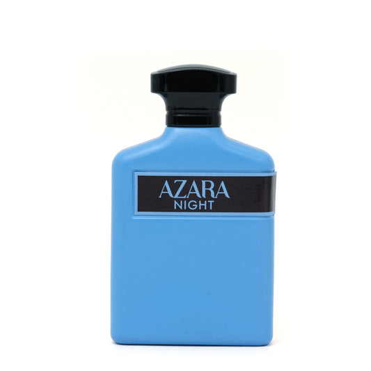 ARTEMIOS AZARA NIGTH EDP100ML