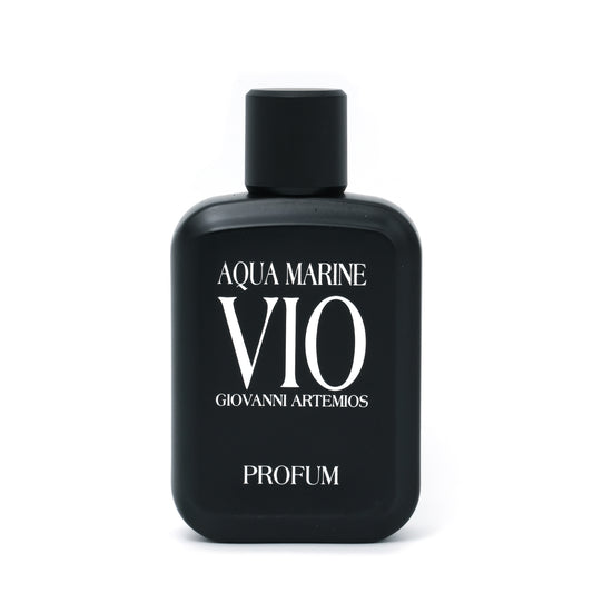ARTEMIOS AQUA MARINE VIO GIOVANNI PROFUM EDP 100ML