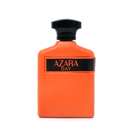 ARTEMIOS AZARA DAY EDP 100ML