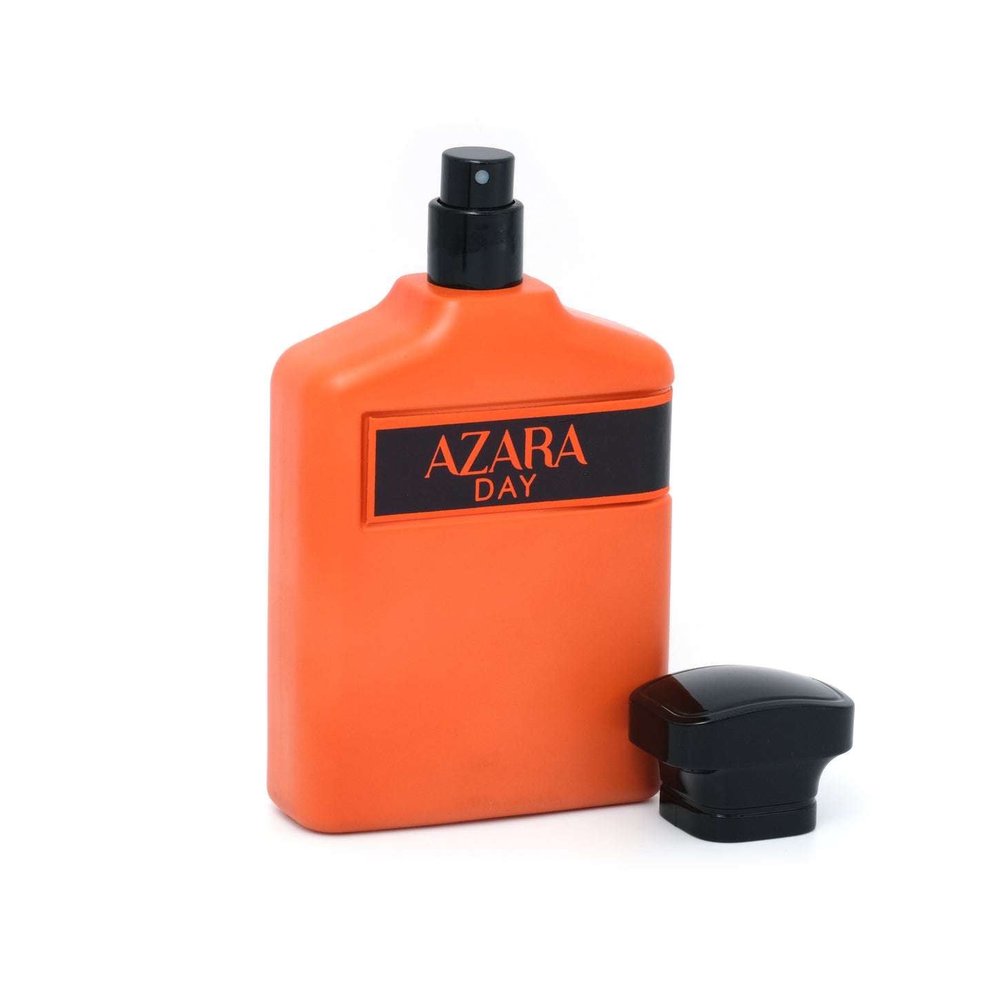 ARTEMIOS AZARA DAY EDP 100ML
