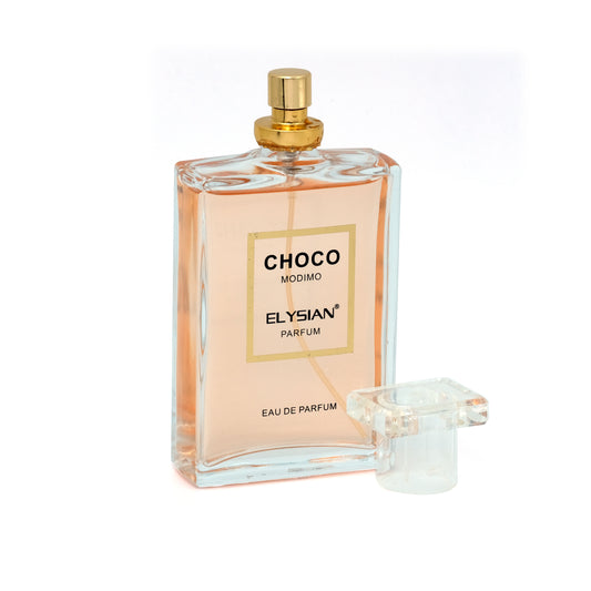 ELYSIAN CHOCO MODIMO EDP 100ML
