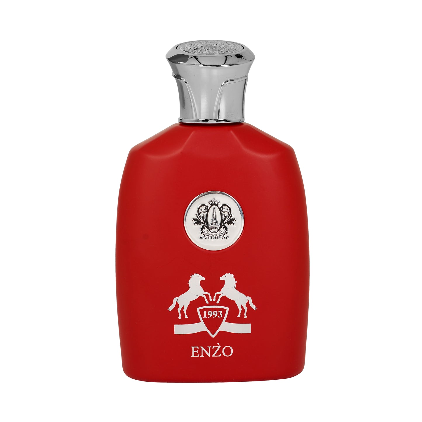 ARTEMIOS ENZO EDP 100ML