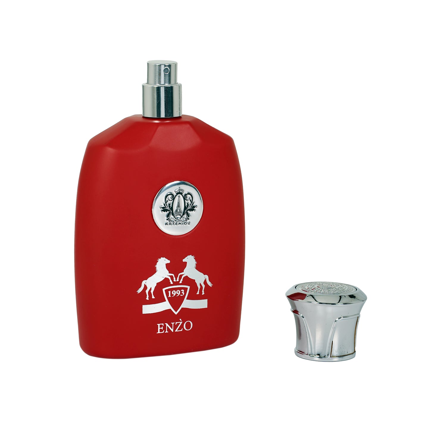 ARTEMIOS ENZO EDP 100ML