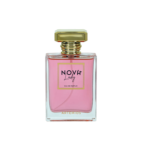 ARTEMIOS NOVA LADY EDP 75ML