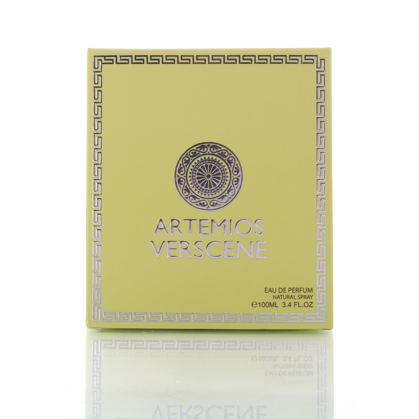ARTEMIOS VERSCENE EDP 100ML