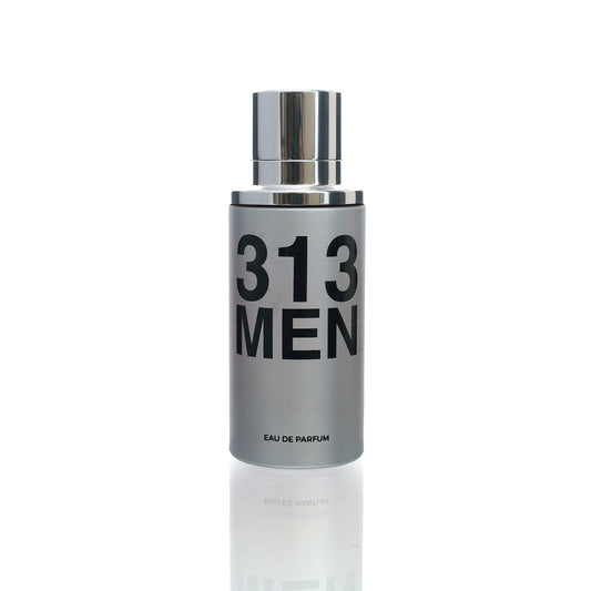 ARTEMIOS 313 MEN EDP 100ML