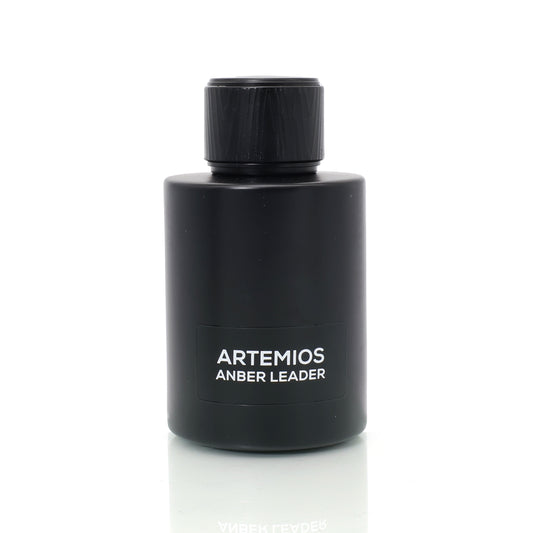 ARTEMIOS ANBER LEADER EDP 100ML