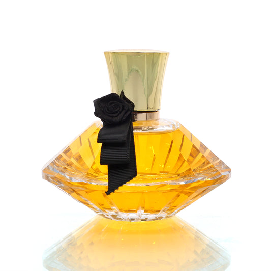 CRANFORD CHIC WHITE 80ML EDP