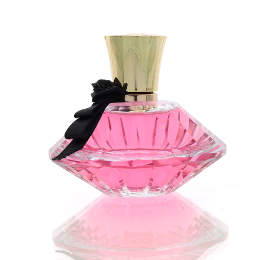 CRANFORD ANGEL WHITE EDP 80ML