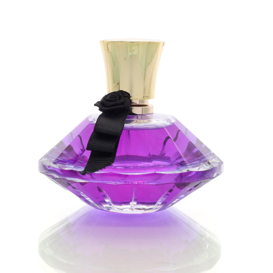 CRANFORD ANGEL BLACK EDP 80ML