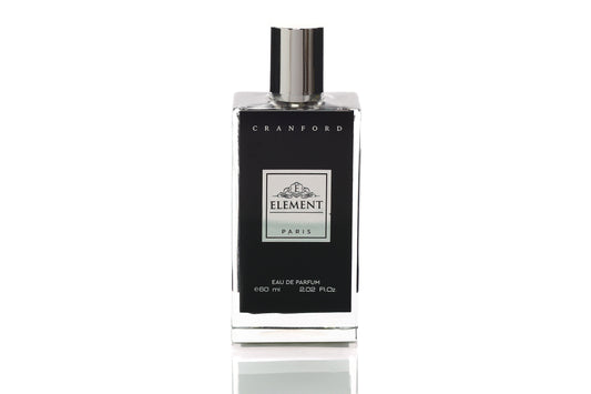 CRANFORD ELEMENT EDP 60ML